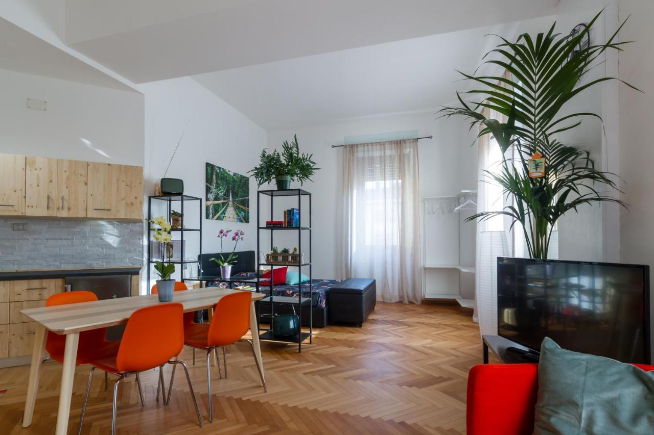Casa Mazzini — Photos 1