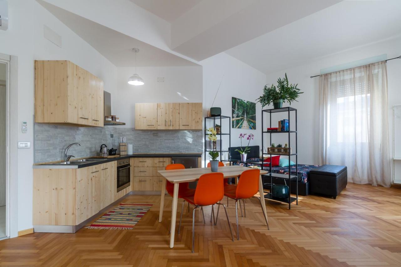 Casa Mazzini — Photos 2