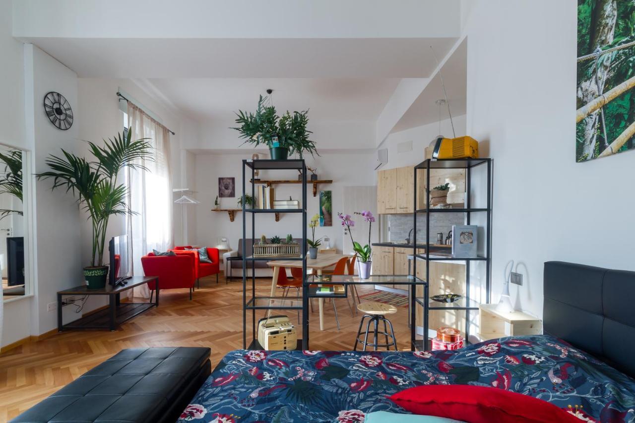 Casa Mazzini — Photos 3